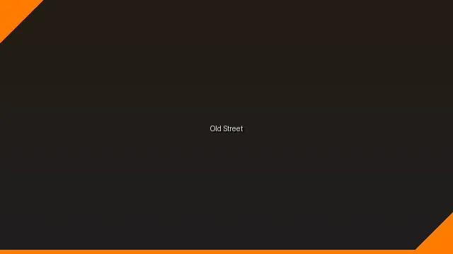 必撸作品 - 《老街味道》新英体育网站 参赛视频