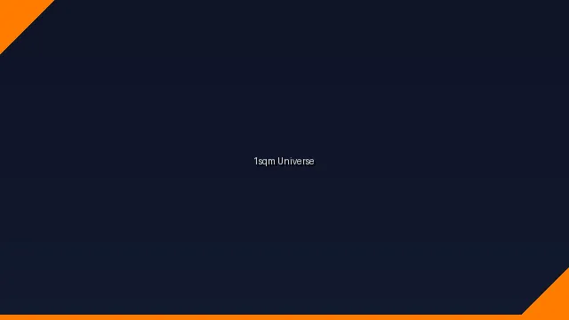 冠军作品《一平米的宇宙》- 新英体育网站 优胜视频
